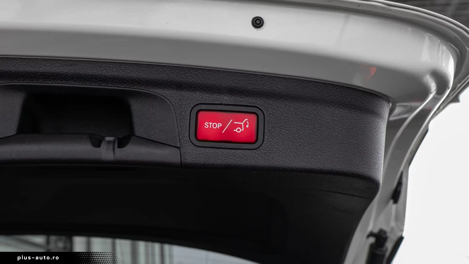 Mercedes-Benz GLE 350 d AMG 4MATIC NIGHT SPUR TOT PANO