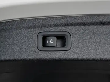 Mercedes-Benz GLE 350 d AMG 4MATIC NIGHT SPUR TOT PANO