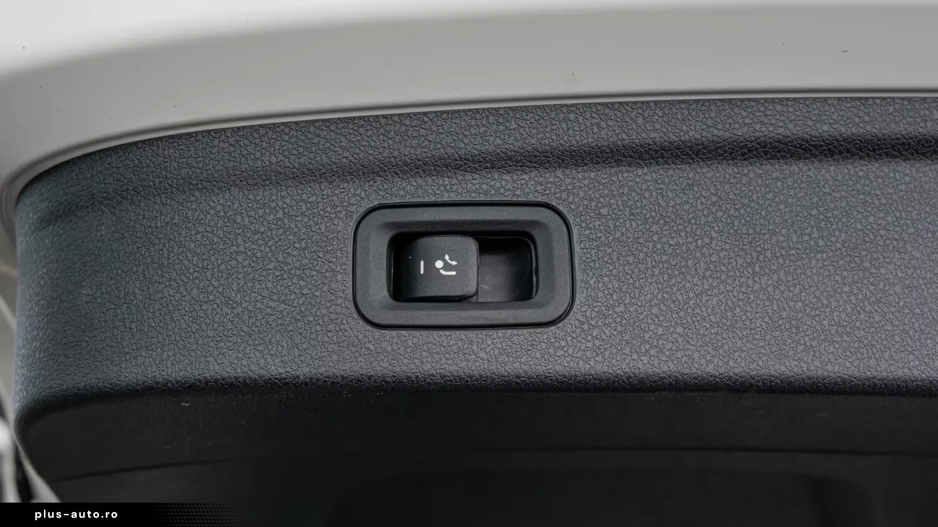 Mercedes-Benz GLE 350 d AMG 4MATIC NIGHT SPUR TOT PANO