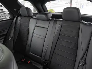 Mercedes-Benz GLE 350 d AMG 4MATIC NIGHT SPUR TOT PANO