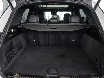 Mercedes-Benz GLE 350 d AMG 4MATIC NIGHT SPUR TOT PANO