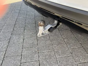 Mercedes-Benz GLE 350 d 4M AMG DISTRONIC Night Pano