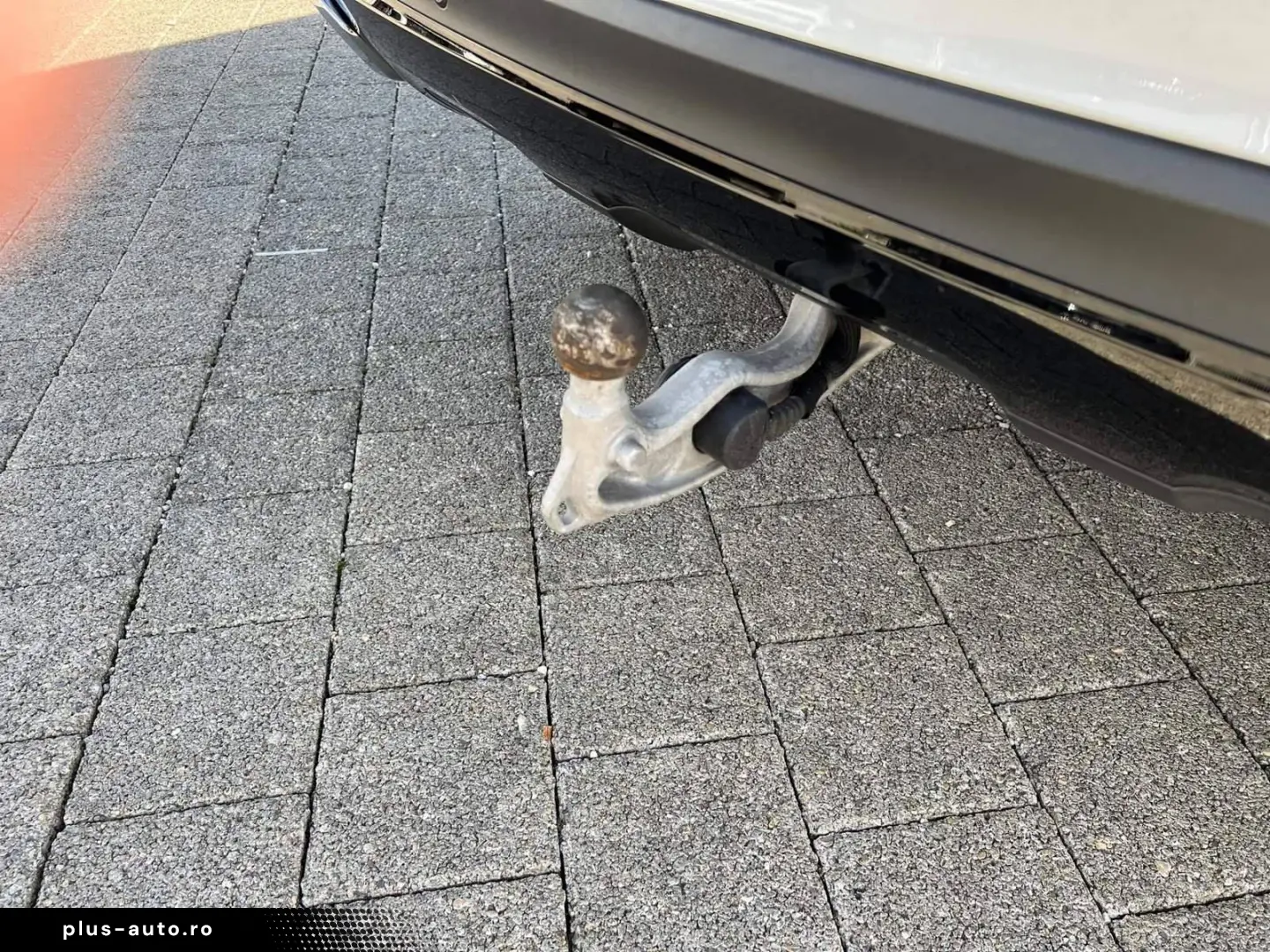 Mercedes-Benz GLE 350 d 4M AMG DISTRONIC Night Pano