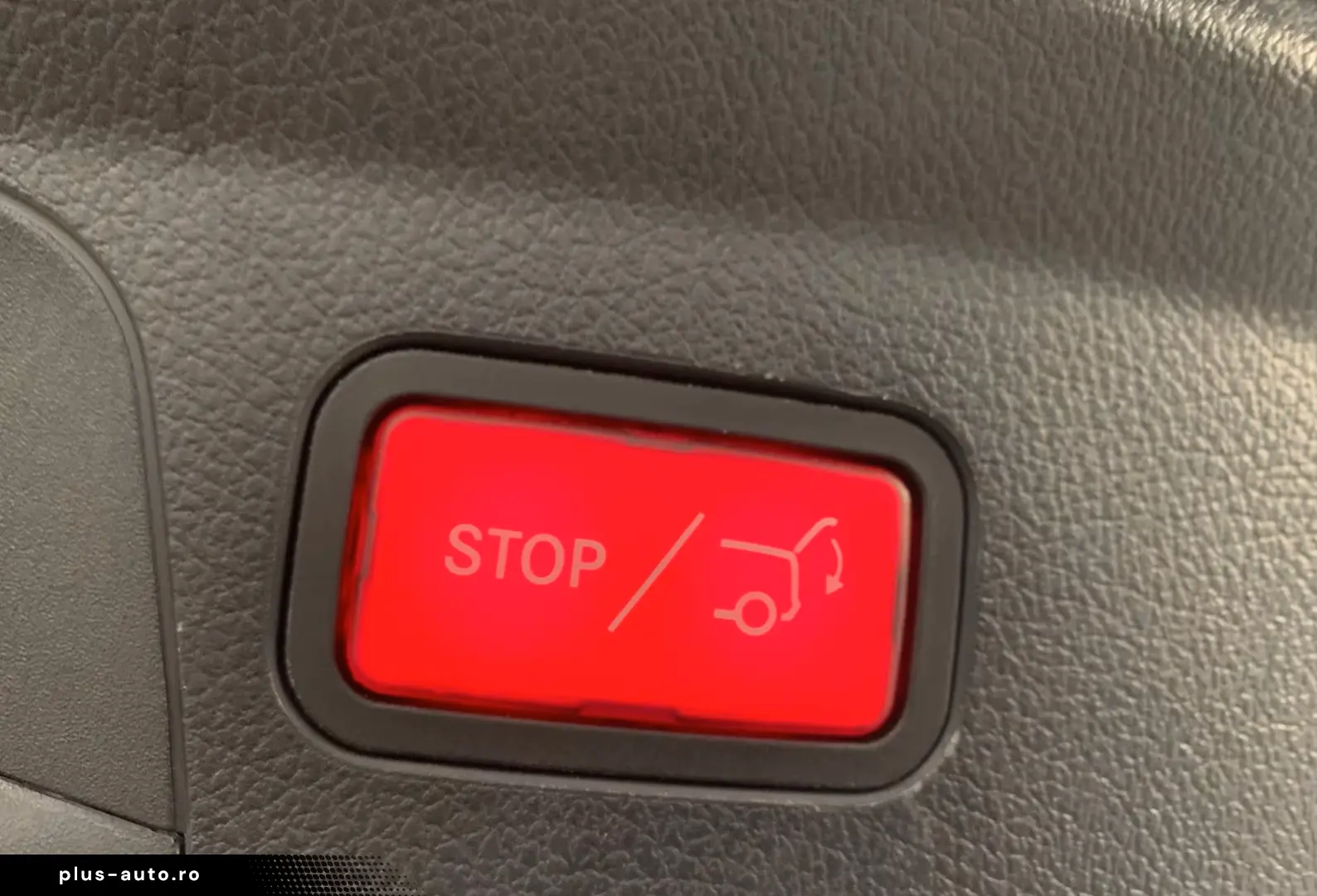 Mercedes-Benz GLE 350 e 4M Coupe 2x AMG-Line