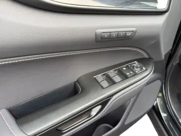 LEXUS NX 350h Executive Line