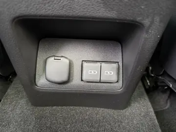 LEXUS NX 350h Executive Line