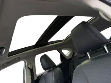 LEXUS NX 350h Executive Line