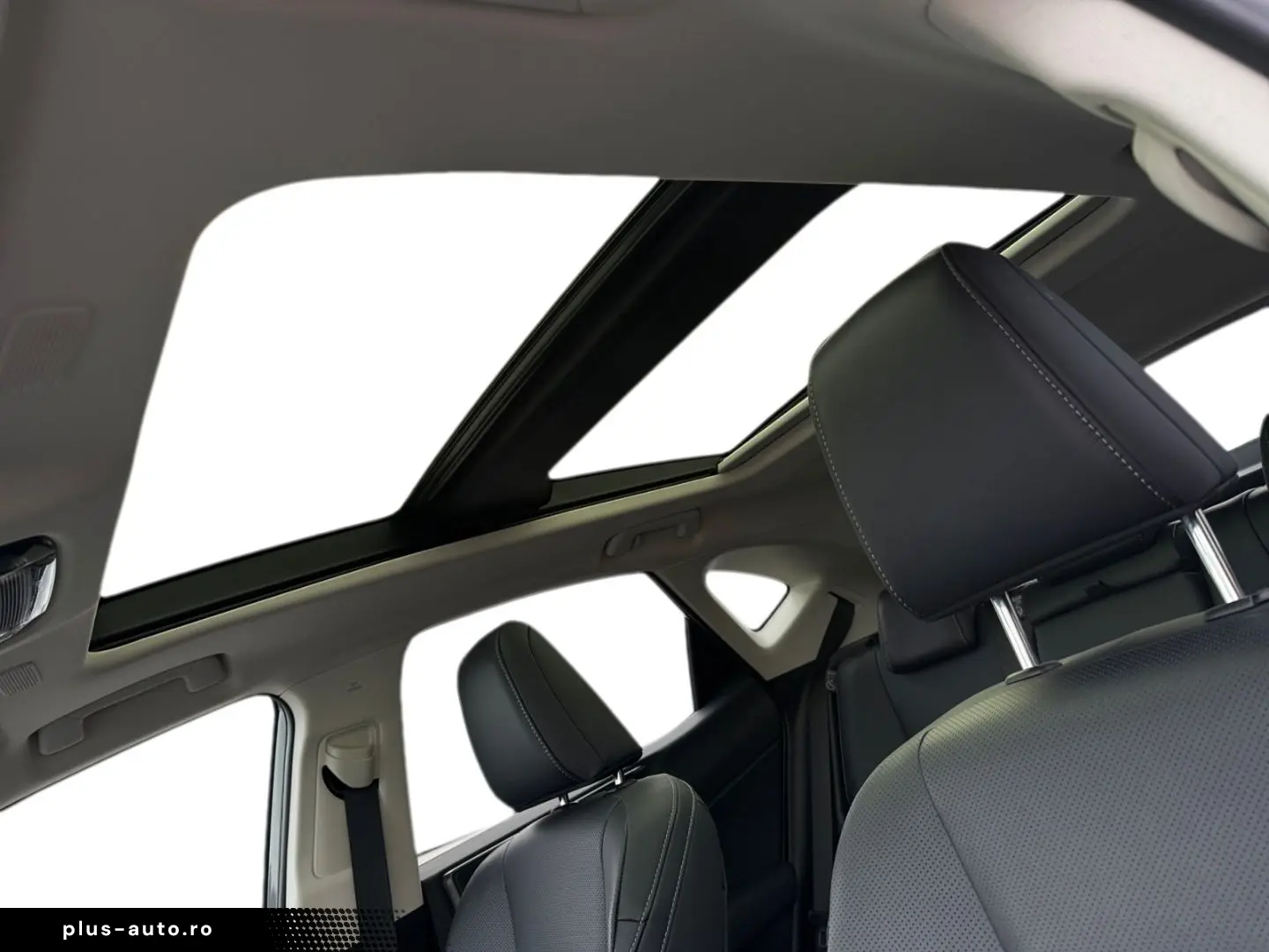 LEXUS NX 350h Executive Line