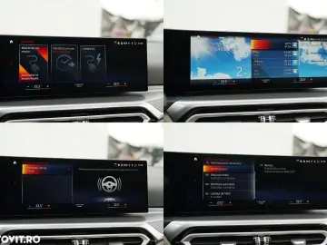 BMW Seria 3 330e Aut. M Sport