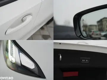 BMW Seria 3 330e Aut. M Sport