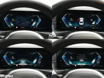 BMW Seria 3 330e Aut. M Sport