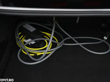 BMW Seria 3 330e Aut. M Sport