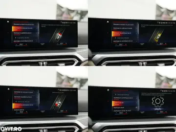 BMW Seria 3 330e Aut. M Sport