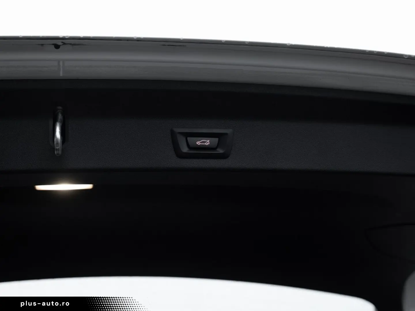 BMW X3 xDrive 20d M-Sport FACEL. AHK LED W-LAN NAVI