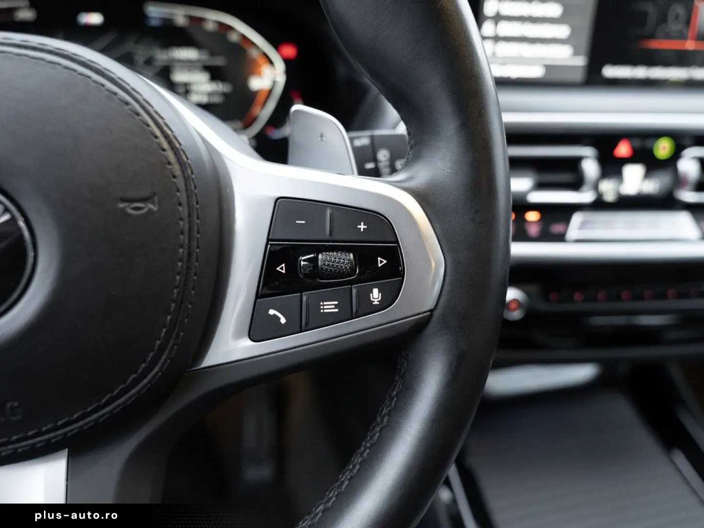 BMW X3 xDrive 20d M-Sport FACEL. AHK LED W-LAN NAVI