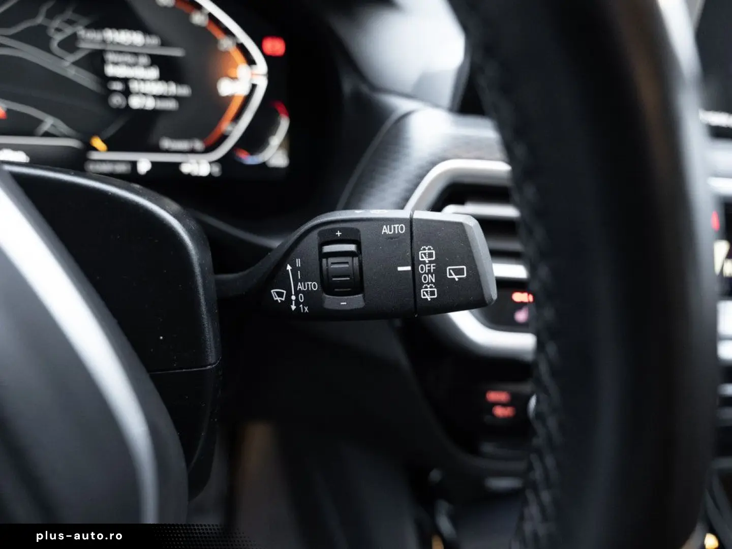 BMW X3 xDrive 20d M-Sport FACEL. AHK LED W-LAN NAVI