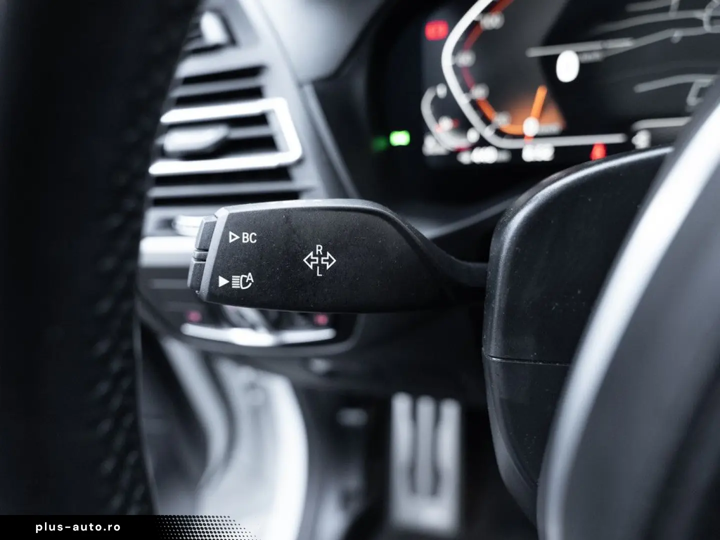 BMW X3 xDrive 20d M-Sport FACEL. AHK LED W-LAN NAVI