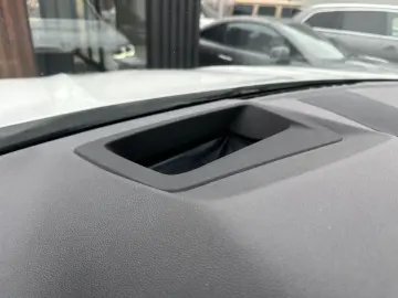 BMW X3 xDrive 20 d M Sport Head-Up Laser PANO AHK