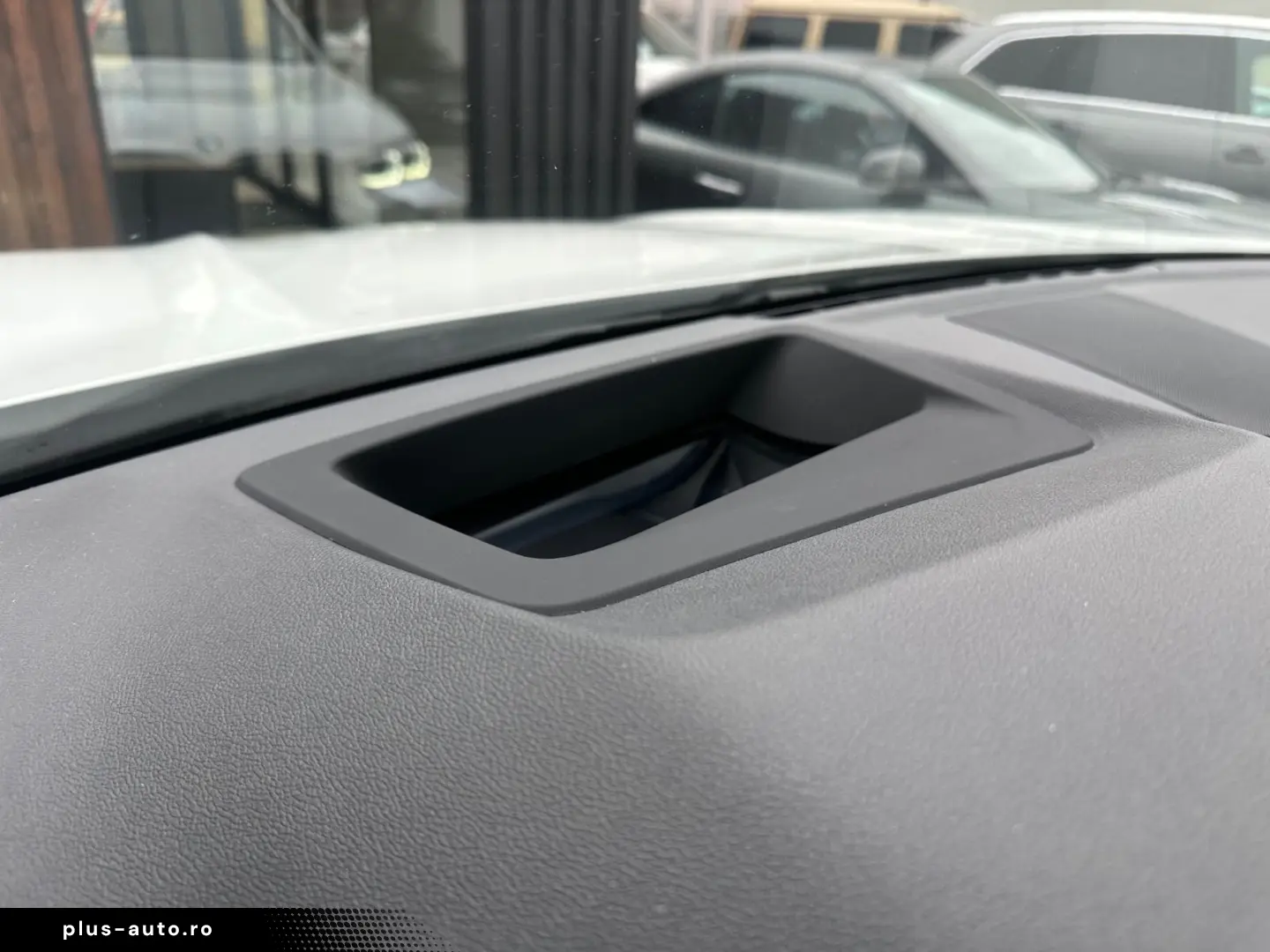 BMW X3 xDrive 20 d M Sport Head-Up Laser PANO AHK