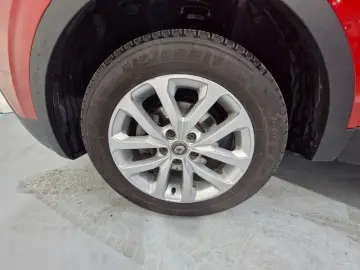 RENAULT KADJAR 1.5 dCi 110CP Zen Energy