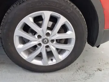 RENAULT KADJAR 1.5 dCi 110CP Zen Energy