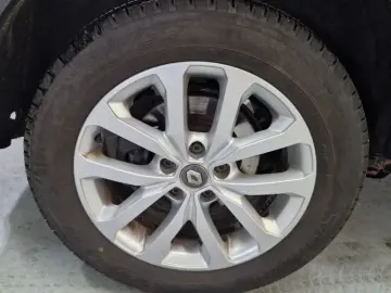 RENAULT KADJAR 1.5 dCi 110CP Zen Energy