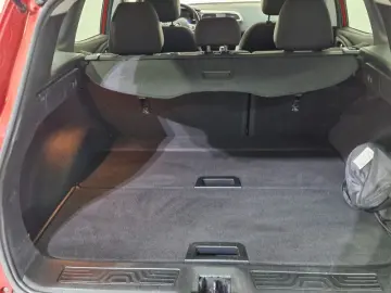 RENAULT KADJAR 1.5 dCi 110CP Zen Energy