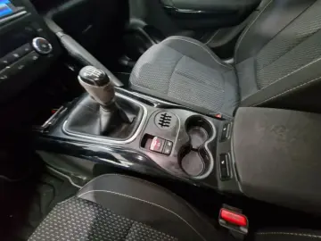 RENAULT KADJAR 1.5 dCi 110CP Zen Energy