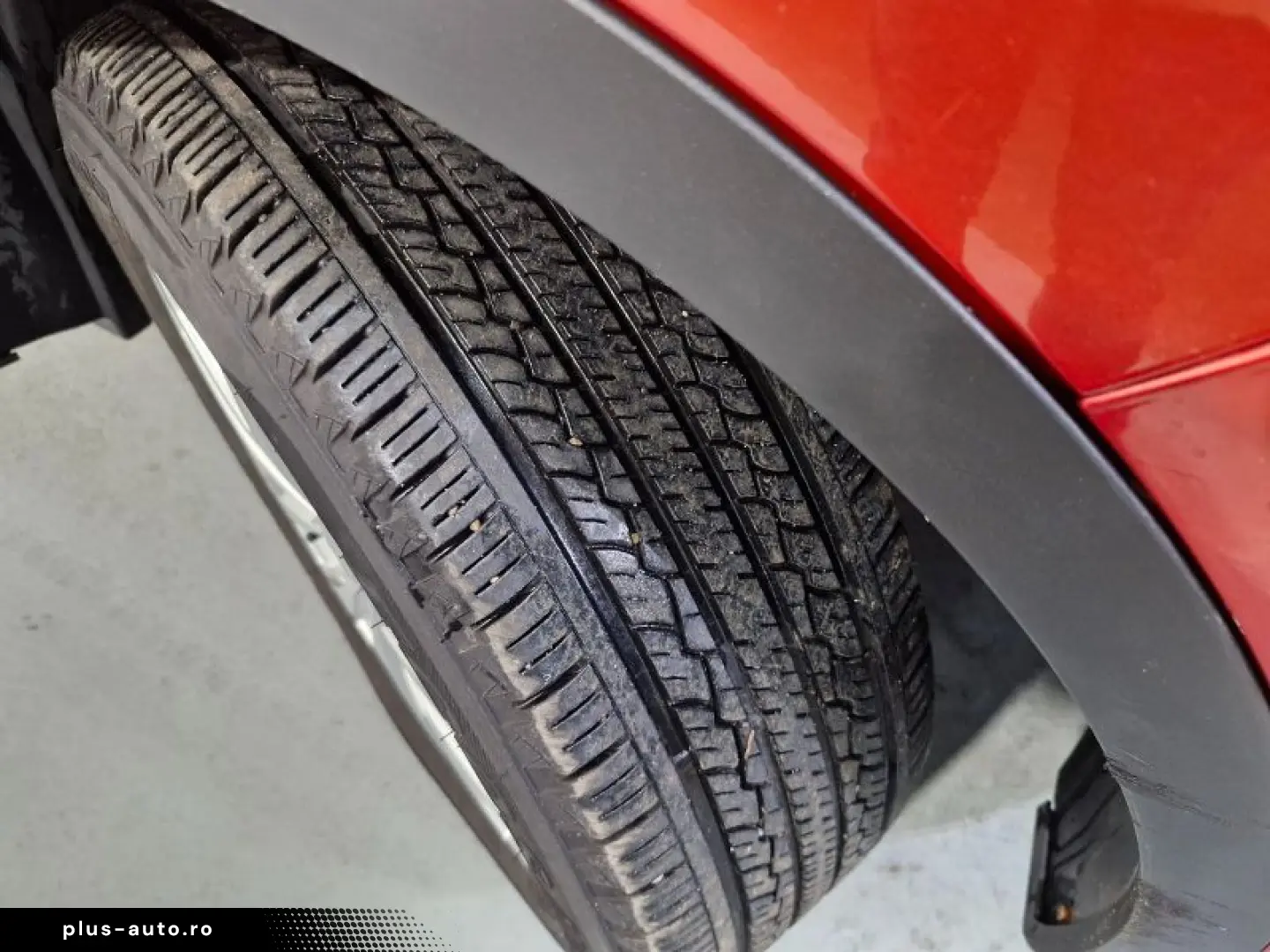 RENAULT KADJAR 1.5 dCi 110CP Zen Energy