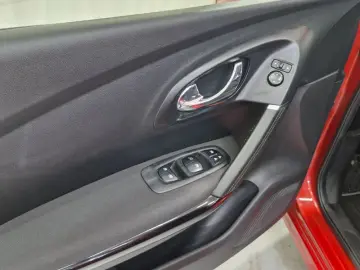 RENAULT KADJAR 1.5 dCi 110CP Zen Energy