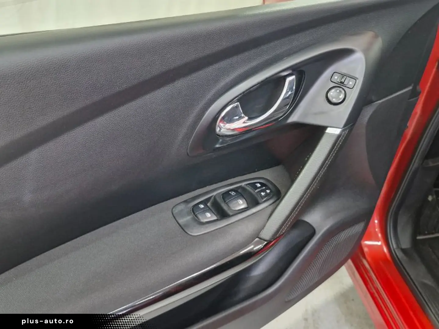 RENAULT KADJAR 1.5 dCi 110CP Zen Energy