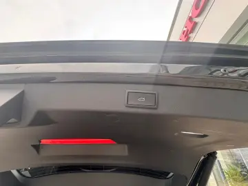 Skoda Kodiaq 1.5 TSI DSG MHEV Selection