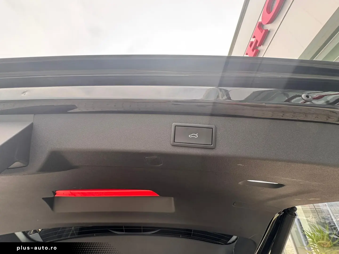 Skoda Kodiaq 1.5 TSI DSG MHEV Selection