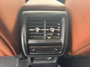 Skoda Kodiaq 1.5 TSI DSG MHEV Selection