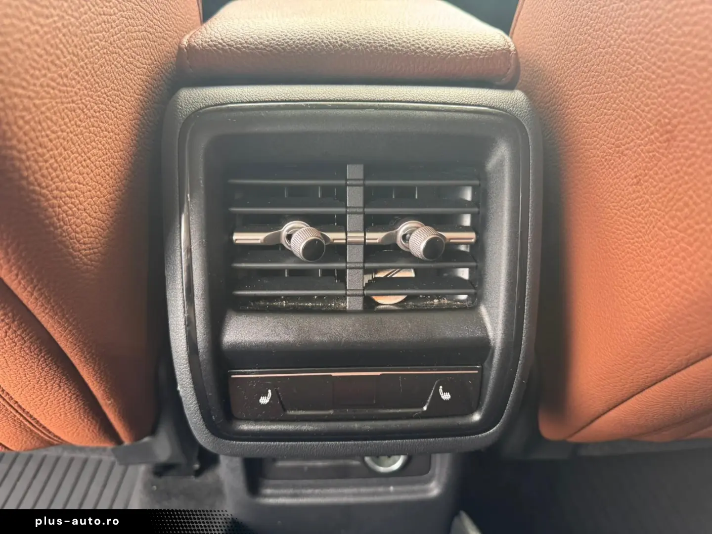 Skoda Kodiaq 1.5 TSI DSG MHEV Selection