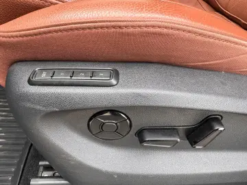 Skoda Kodiaq 1.5 TSI DSG MHEV Selection