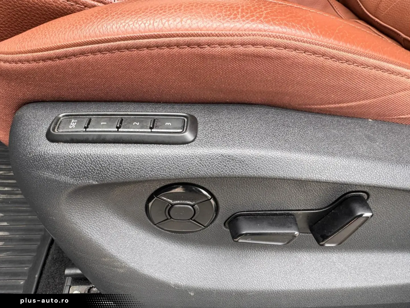 Skoda Kodiaq 1.5 TSI DSG MHEV Selection