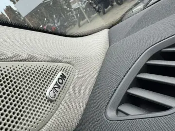 Skoda Kodiaq 1.5 TSI DSG MHEV Selection