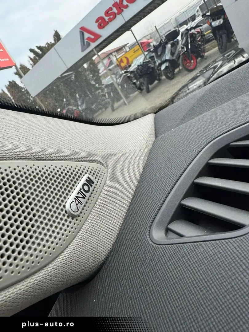 Skoda Kodiaq 1.5 TSI DSG MHEV Selection