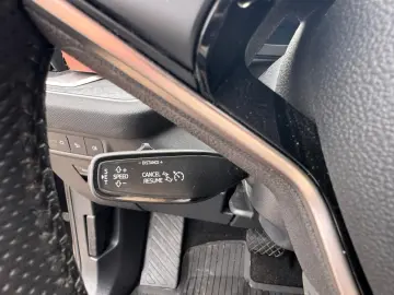 Skoda Kodiaq 1.5 TSI DSG MHEV Selection