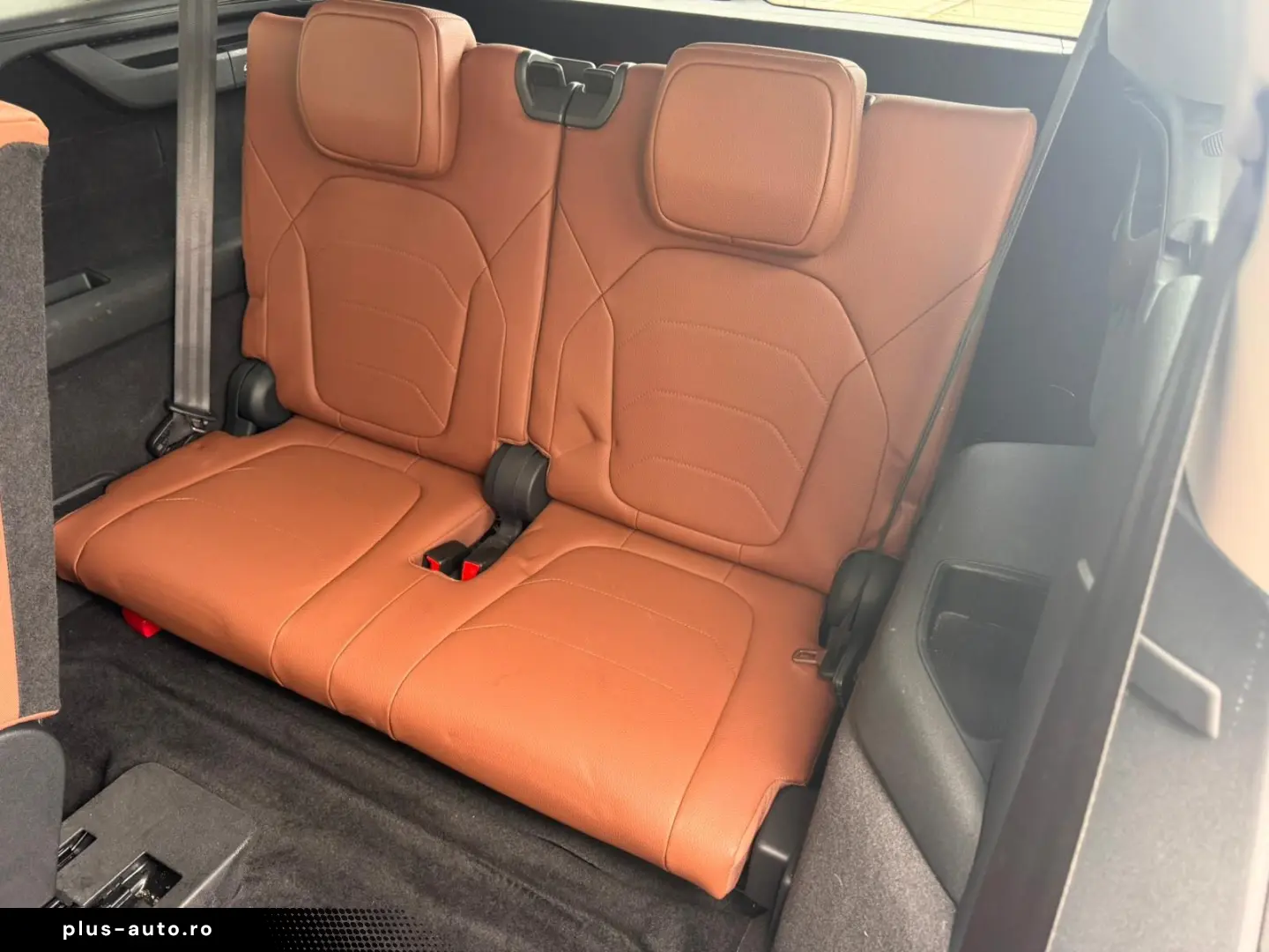 Skoda Kodiaq 1.5 TSI DSG MHEV Selection