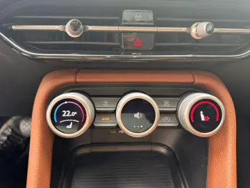 Skoda Kodiaq 1.5 TSI DSG MHEV Selection