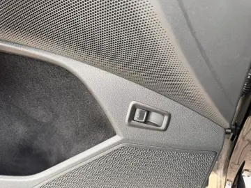 Skoda Kodiaq 1.5 TSI DSG MHEV Selection