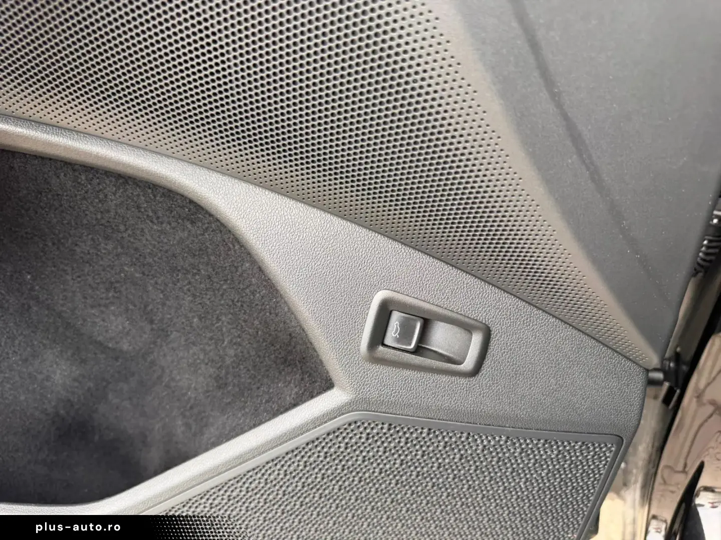 Skoda Kodiaq 1.5 TSI DSG MHEV Selection