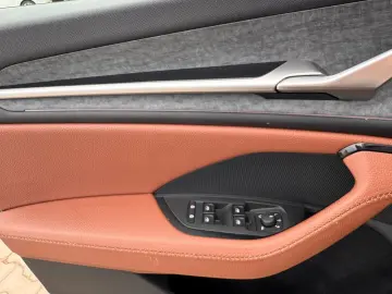 Skoda Kodiaq 1.5 TSI DSG MHEV Selection