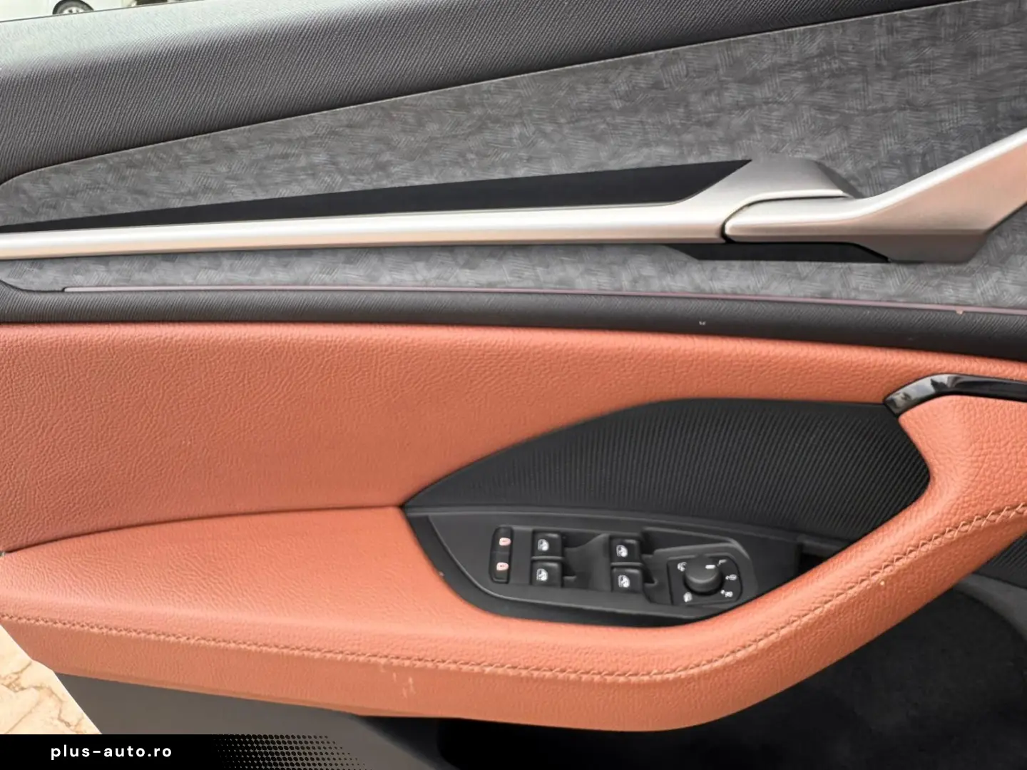 Skoda Kodiaq 1.5 TSI DSG MHEV Selection