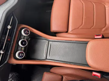 Skoda Kodiaq 1.5 TSI DSG MHEV Selection