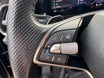 Skoda Kodiaq 1.5 TSI DSG MHEV Selection