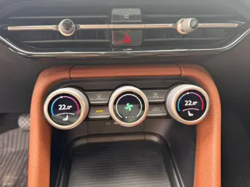 Skoda Kodiaq 1.5 TSI DSG MHEV Selection