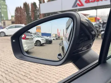 Skoda Kodiaq 1.5 TSI DSG MHEV Selection